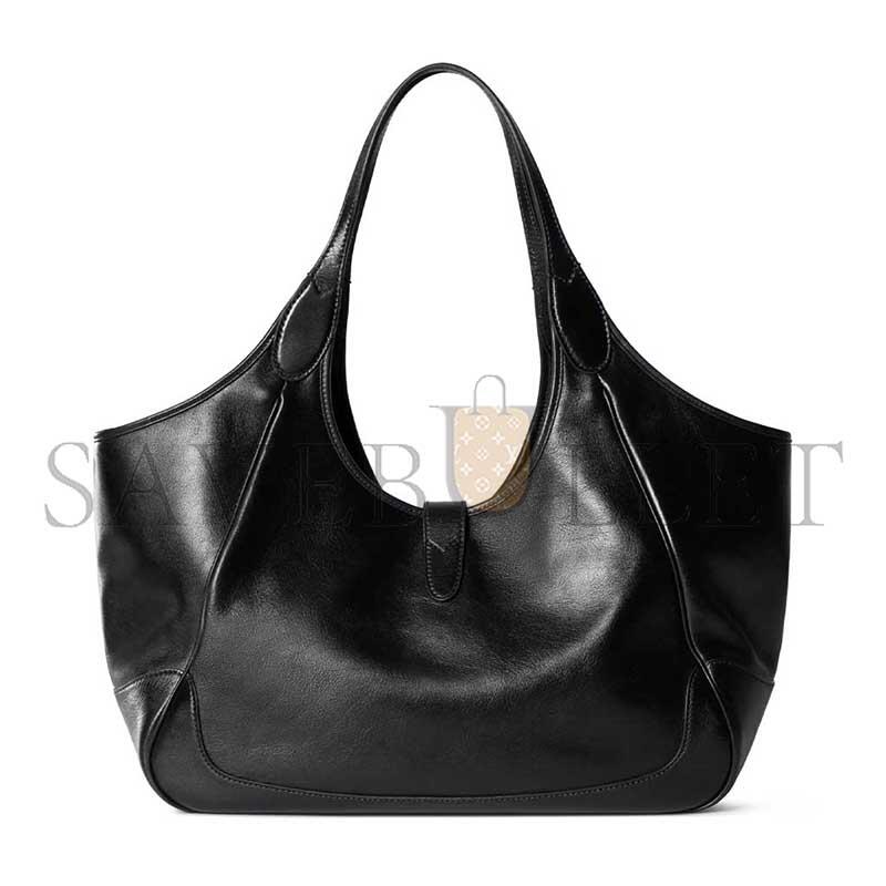 Gvc*1 mercato medium tote bag 866645 (35*28*15cm)